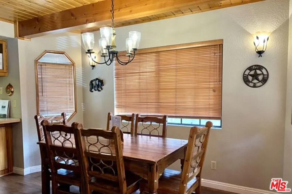 494 Division Drive Big Bear City, CA 92314