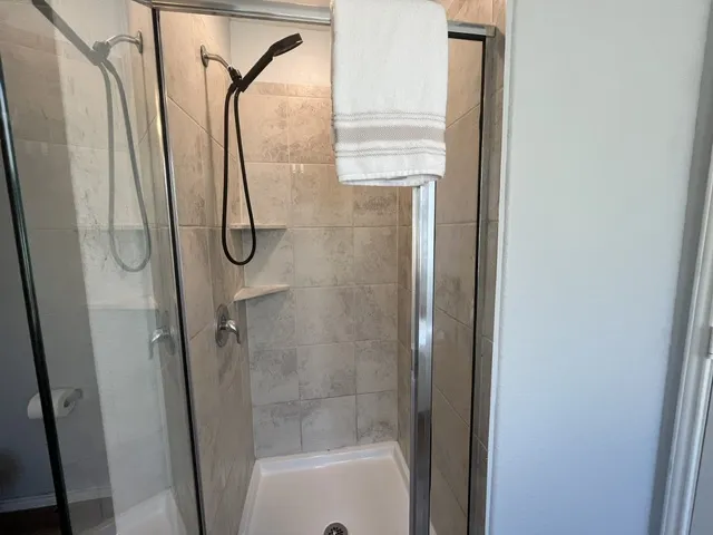 105 Guardian Angel Court Jarrell, TX 76537