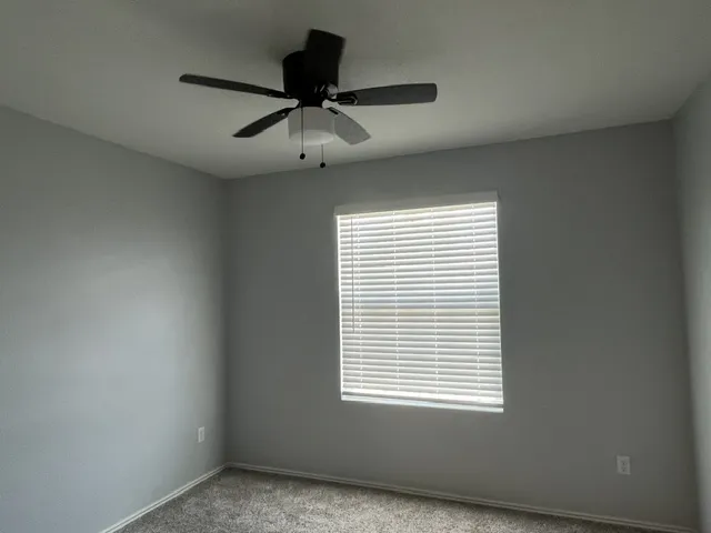 105 Guardian Angel Court Jarrell, TX 76537
