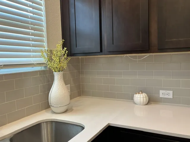 105 Guardian Angel Court Jarrell, TX 76537