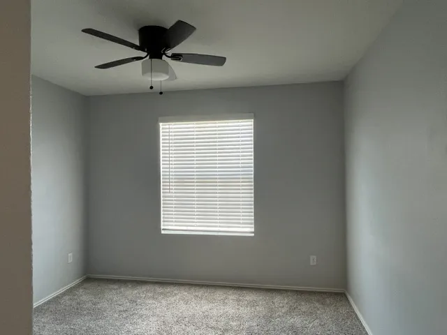 105 Guardian Angel Court Jarrell, TX 76537