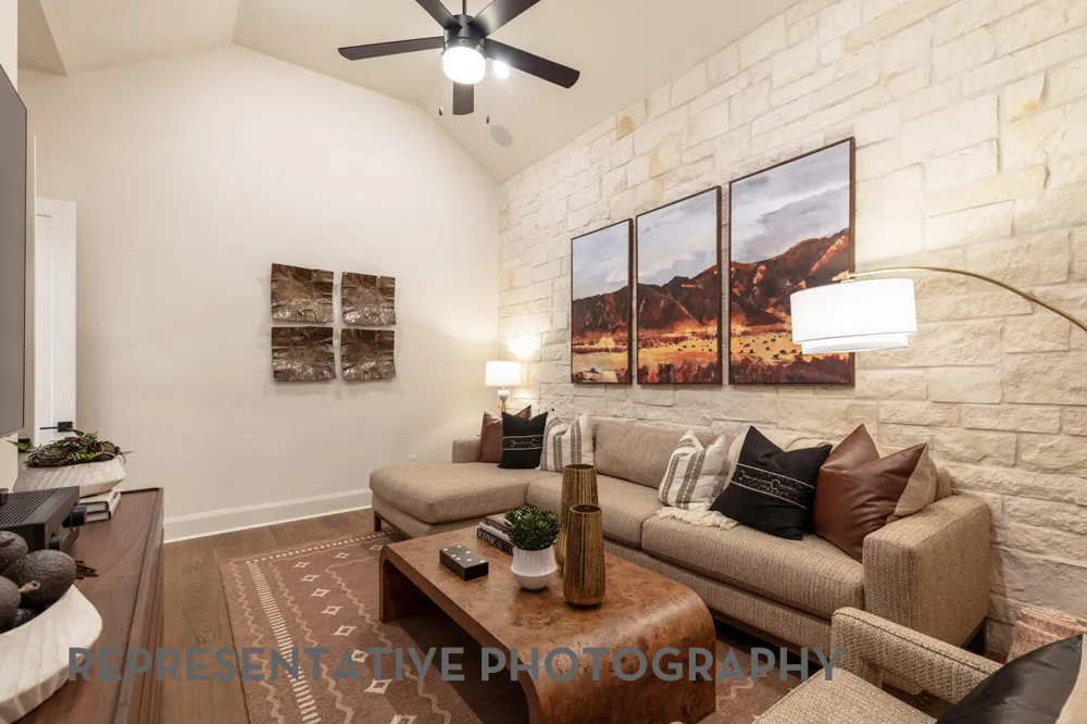 428 Tinctoria Creek Drive Kyle, TX 78640