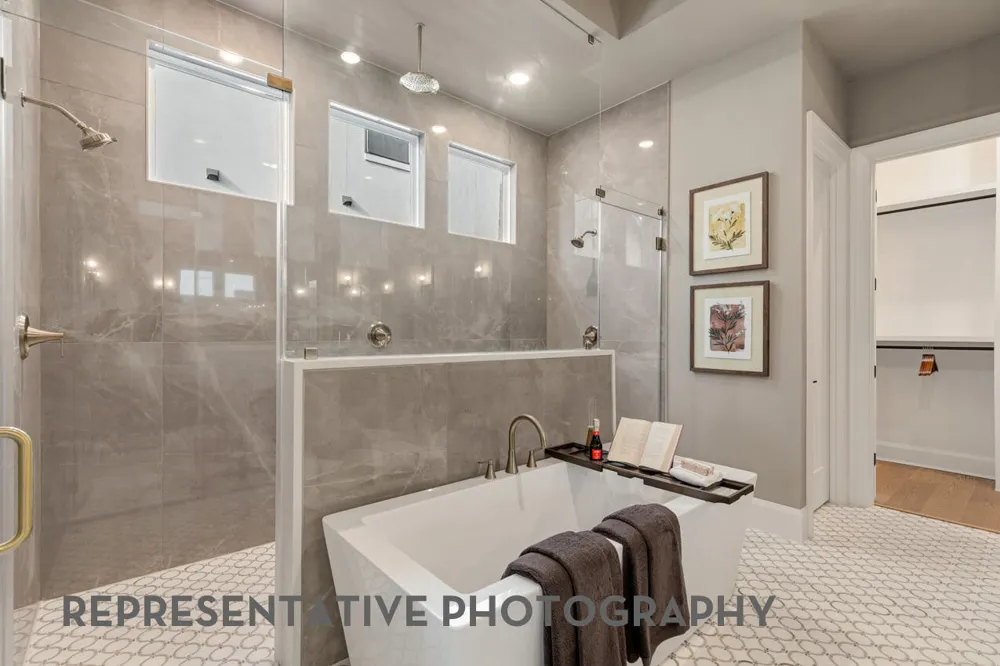 428 Tinctoria Creek Drive Kyle, TX 78640