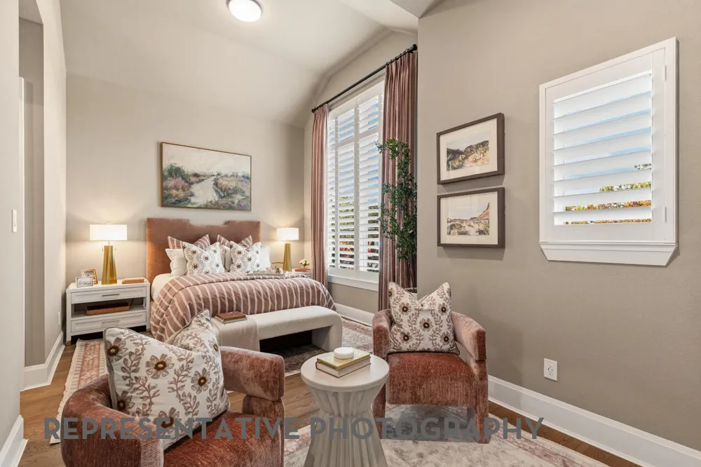 428 Tinctoria Creek Drive Kyle, TX 78640