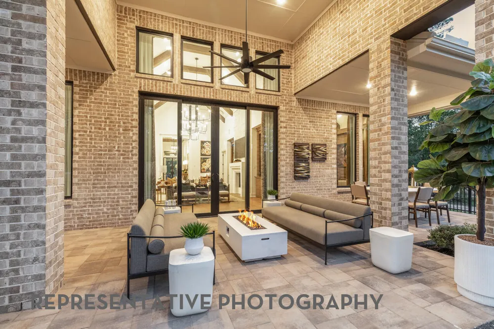 428 Tinctoria Creek Drive Kyle, TX 78640