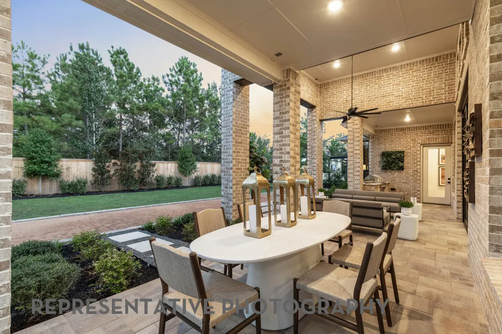428 Tinctoria Creek Drive Kyle, TX 78640