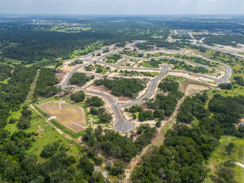 428 Tinctoria Creek Drive Kyle, TX 78640