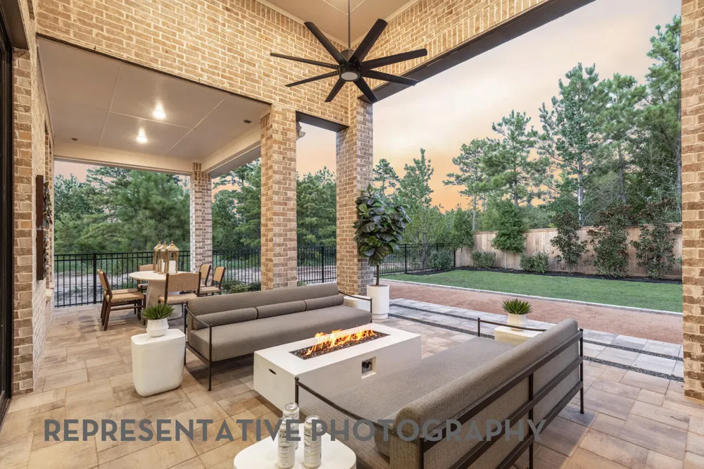 428 Tinctoria Creek Drive Kyle, TX 78640