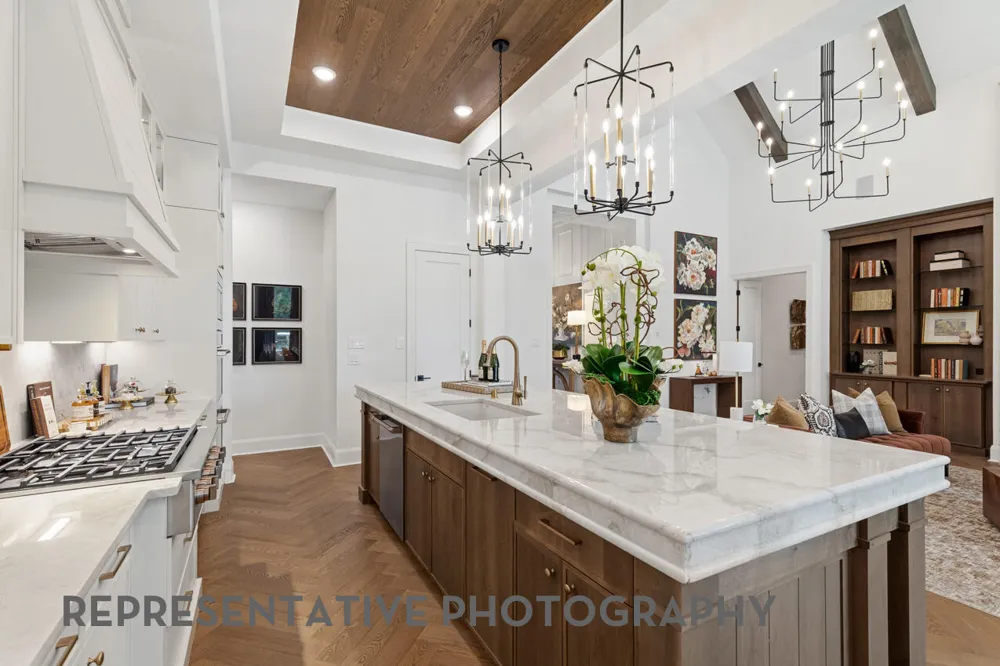 428 Tinctoria Creek Drive Kyle, TX 78640