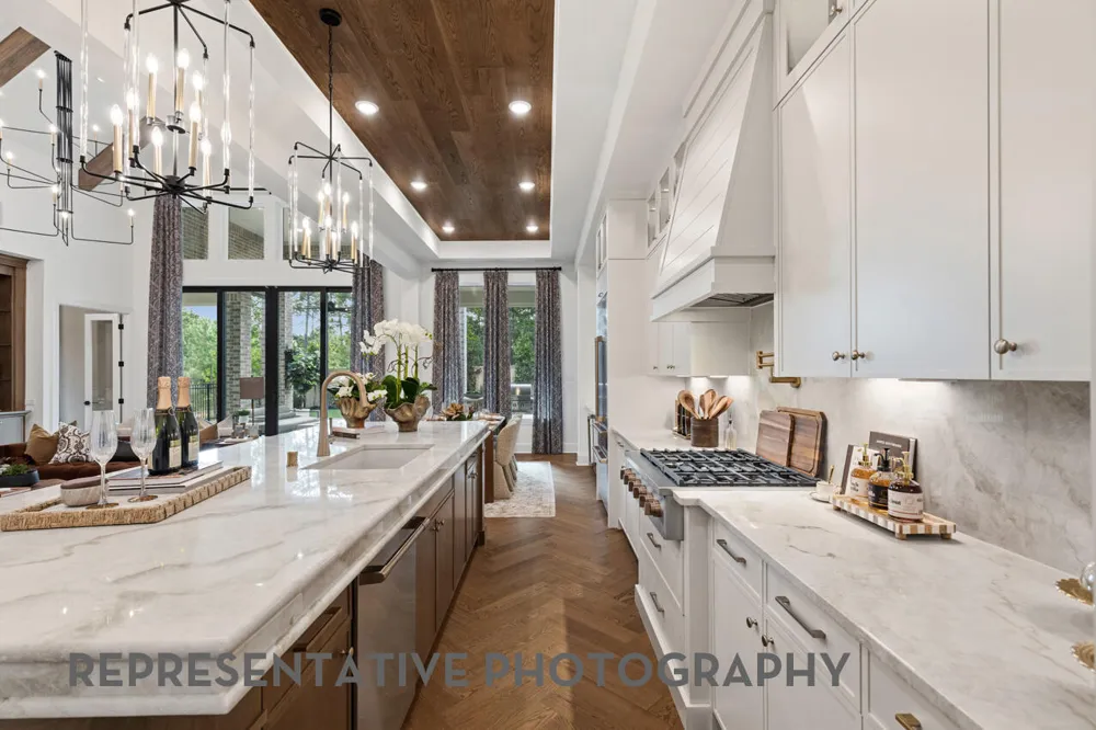 428 Tinctoria Creek Drive Kyle, TX 78640