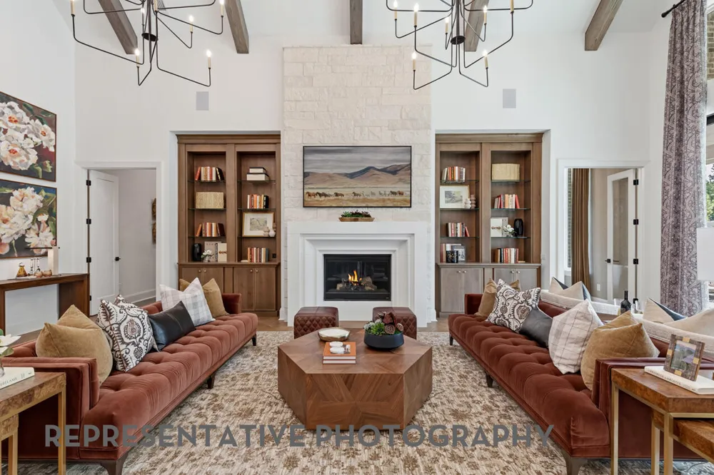 428 Tinctoria Creek Drive Kyle, TX 78640