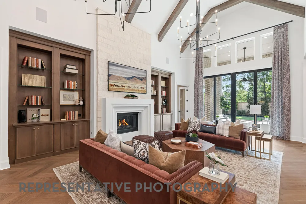 428 Tinctoria Creek Drive Kyle, TX 78640