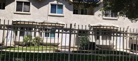 1425 S White #B