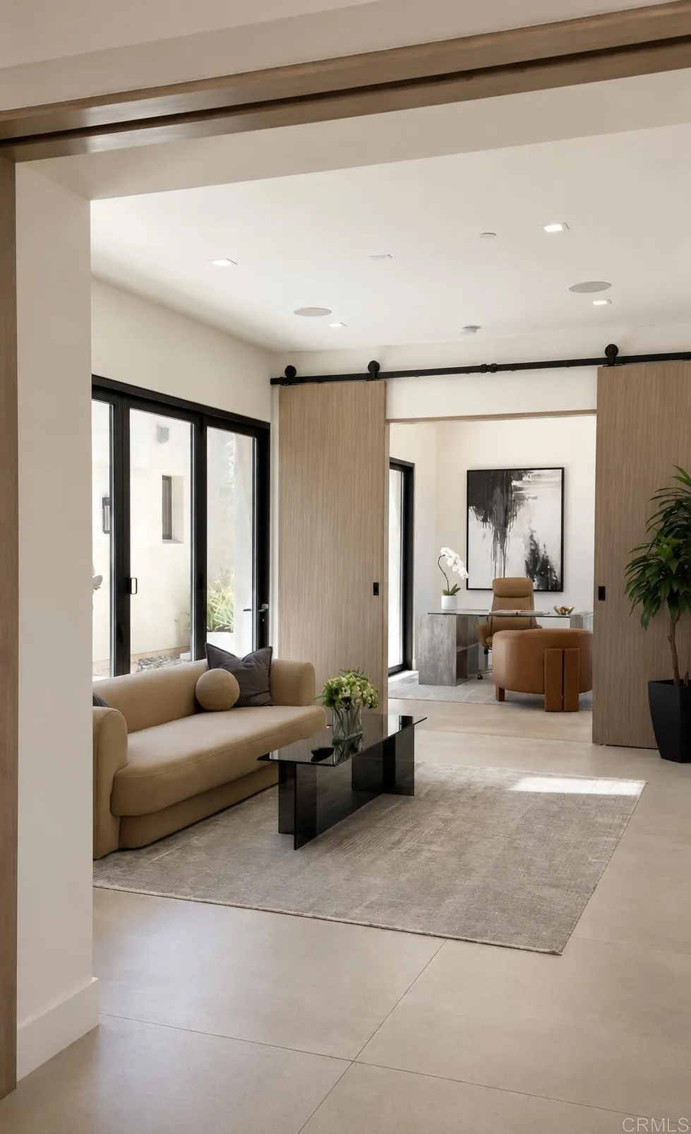 15575 Las Planideras Rancho Santa Fe, CA 92067
