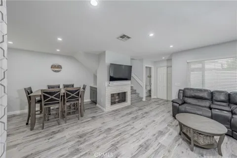 8398 Central Avenue #1