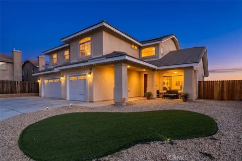 12448 Flagstone Court