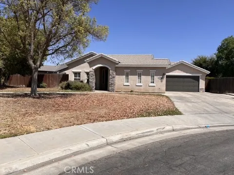 10106 Shoveldown Court