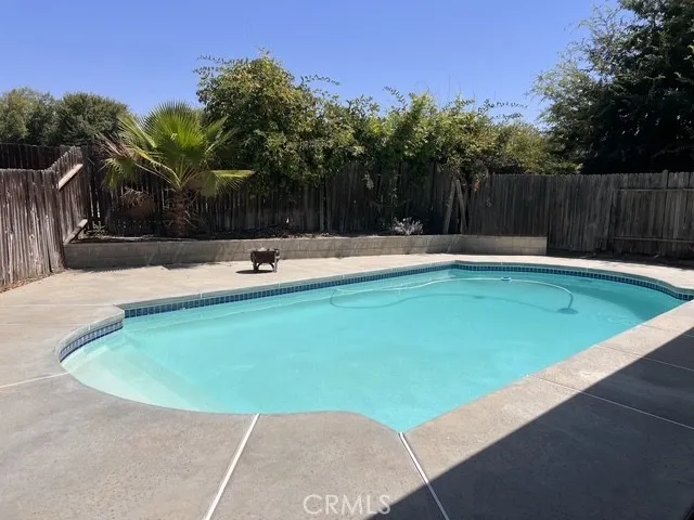 10106 Shoveldown Court Bakersfield, CA 93311