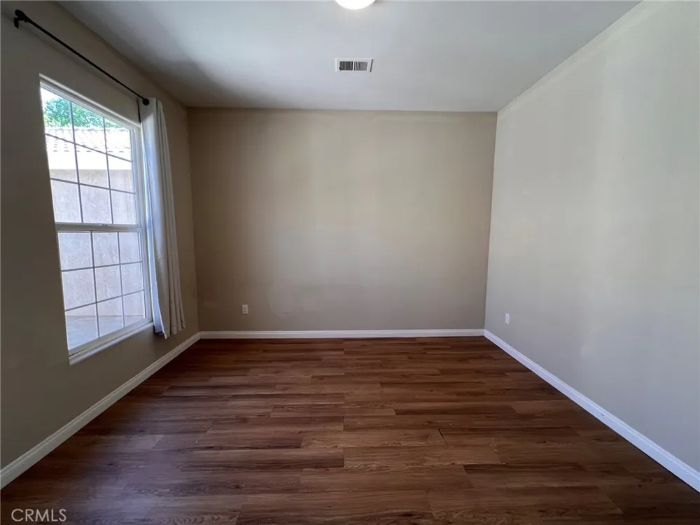 10106 Shoveldown Court Bakersfield, CA 93311
