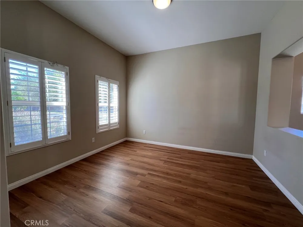 10106 Shoveldown Court Bakersfield, CA 93311