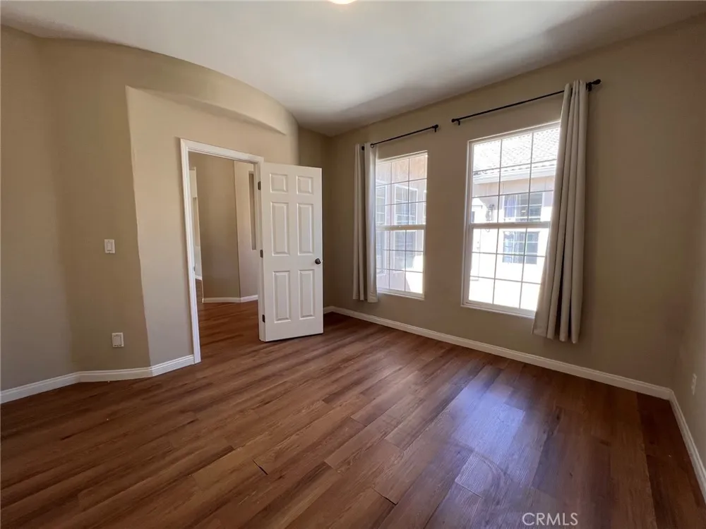 10106 Shoveldown Court Bakersfield, CA 93311