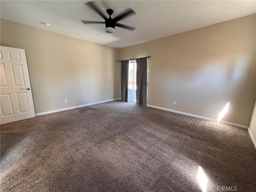 10106 Shoveldown Court Bakersfield, CA 93311