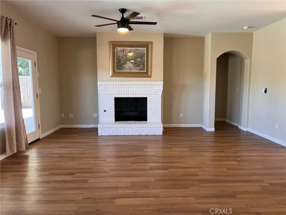 10106 Shoveldown Court Bakersfield, CA 93311