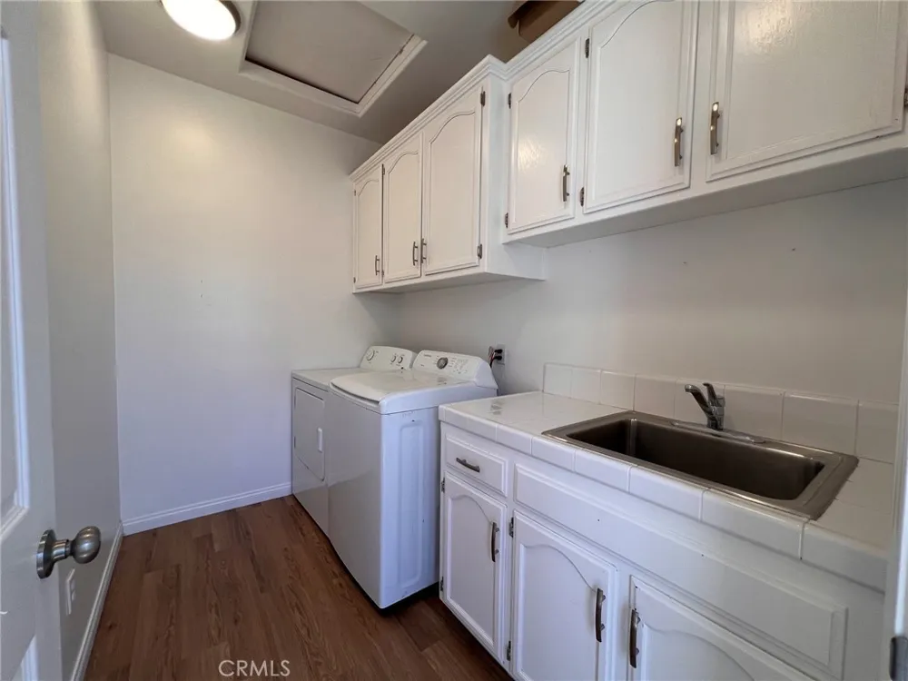 10106 Shoveldown Court Bakersfield, CA 93311