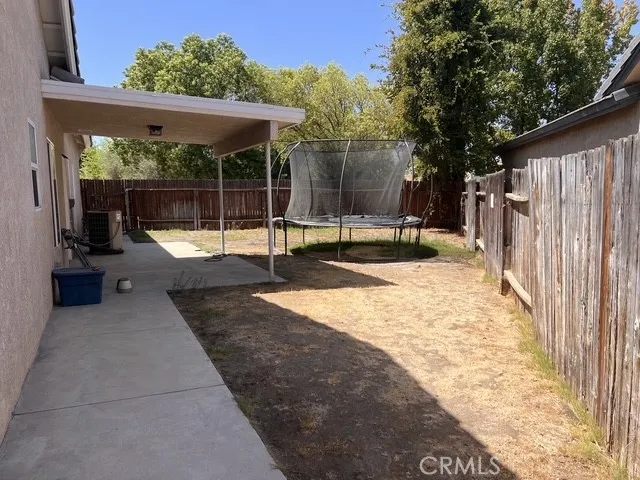 10106 Shoveldown Court Bakersfield, CA 93311