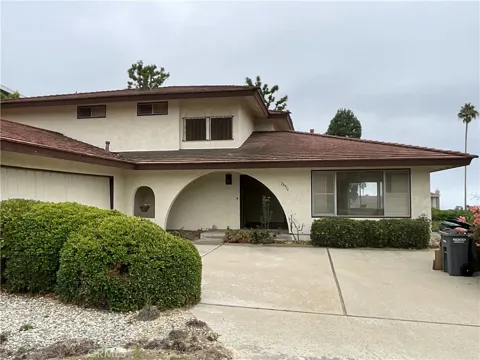 28916 Scotsview