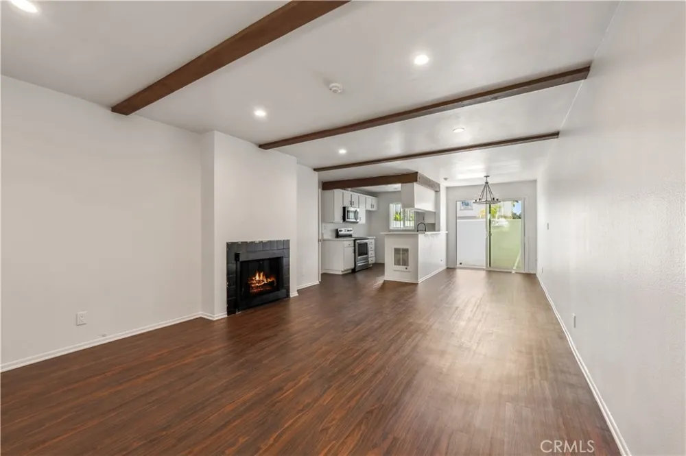 415 S Prospect Avenue #218 Redondo Beach, CA 90277