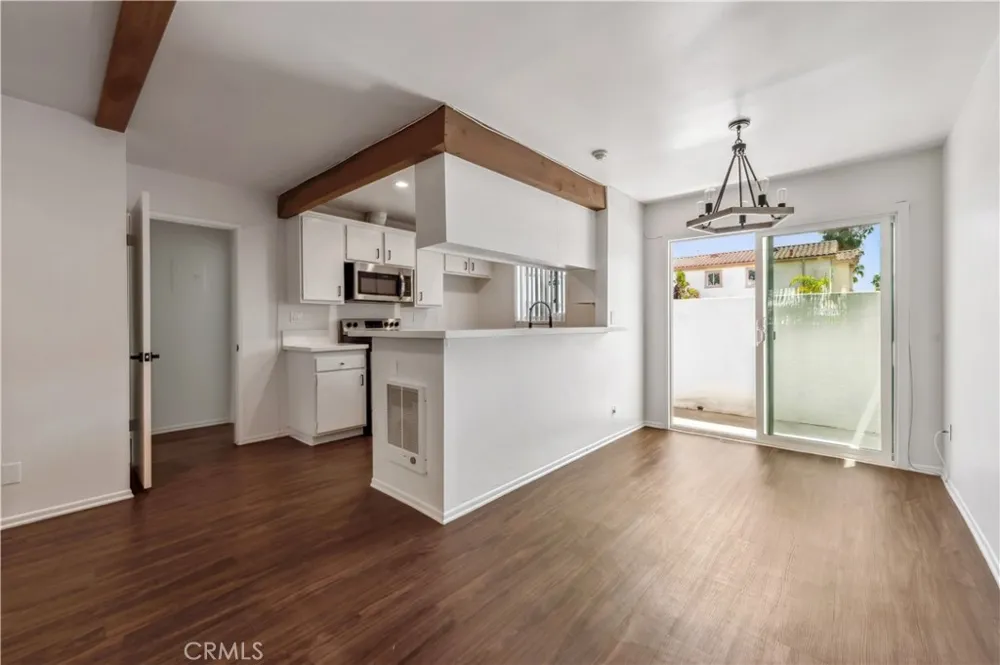 415 S Prospect Avenue #218 Redondo Beach, CA 90277