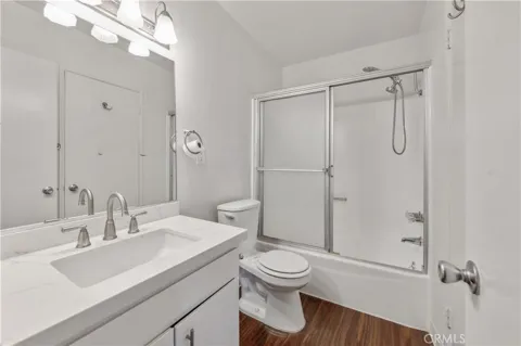 415 S Prospect Avenue #218