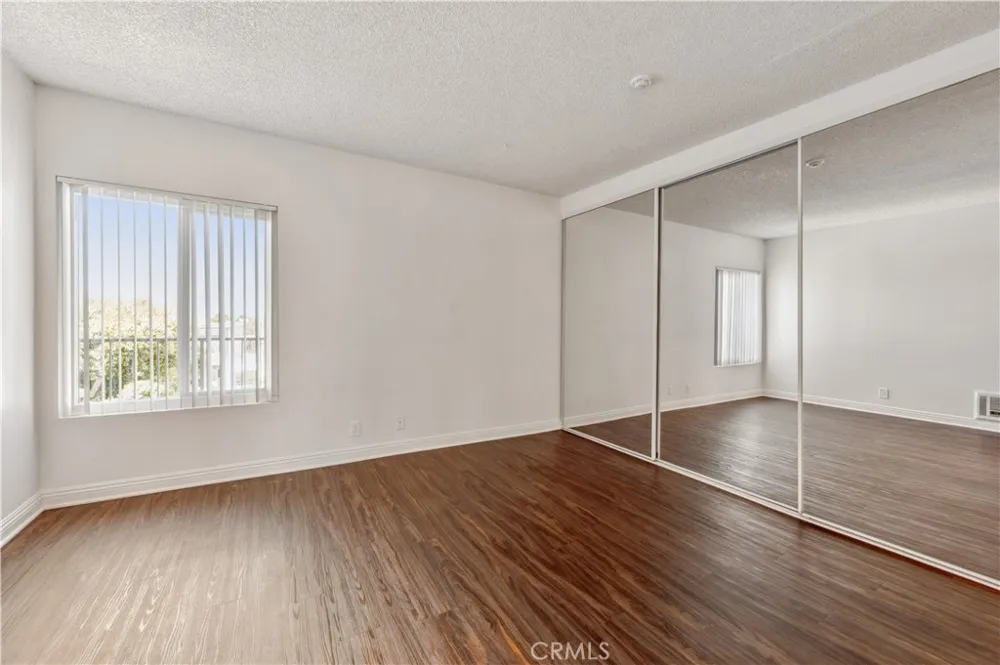 415 S Prospect Avenue #218 Redondo Beach, CA 90277