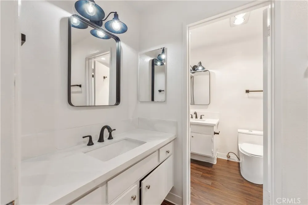 415 S Prospect Avenue #218 Redondo Beach, CA 90277