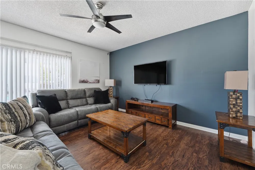 415 S Prospect Avenue #218 Redondo Beach, CA 90277