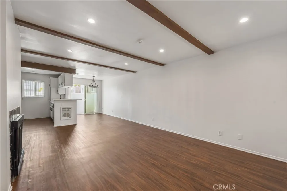415 S Prospect Avenue #218 Redondo Beach, CA 90277