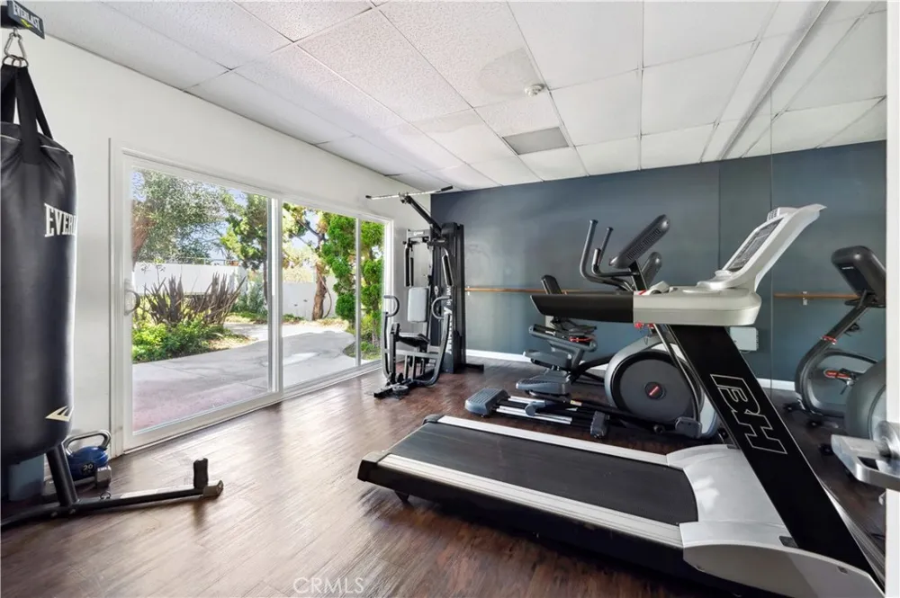 415 S Prospect Avenue #218 Redondo Beach, CA 90277