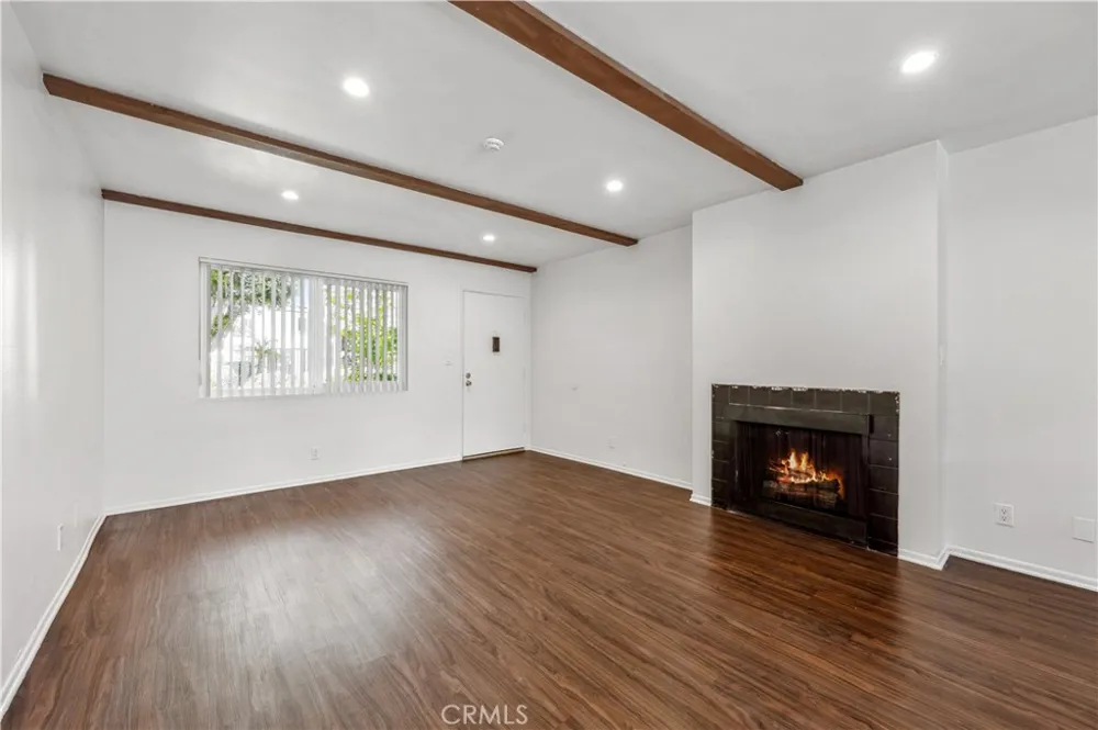 415 S Prospect Avenue #218 Redondo Beach, CA 90277