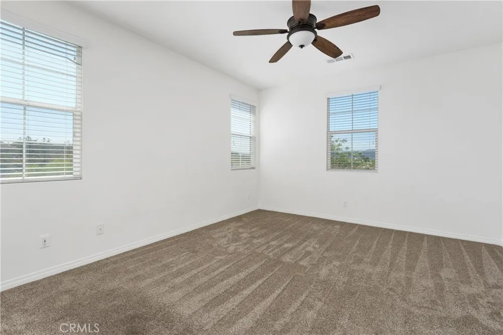 40410 Calle Real Murrieta, CA 92563