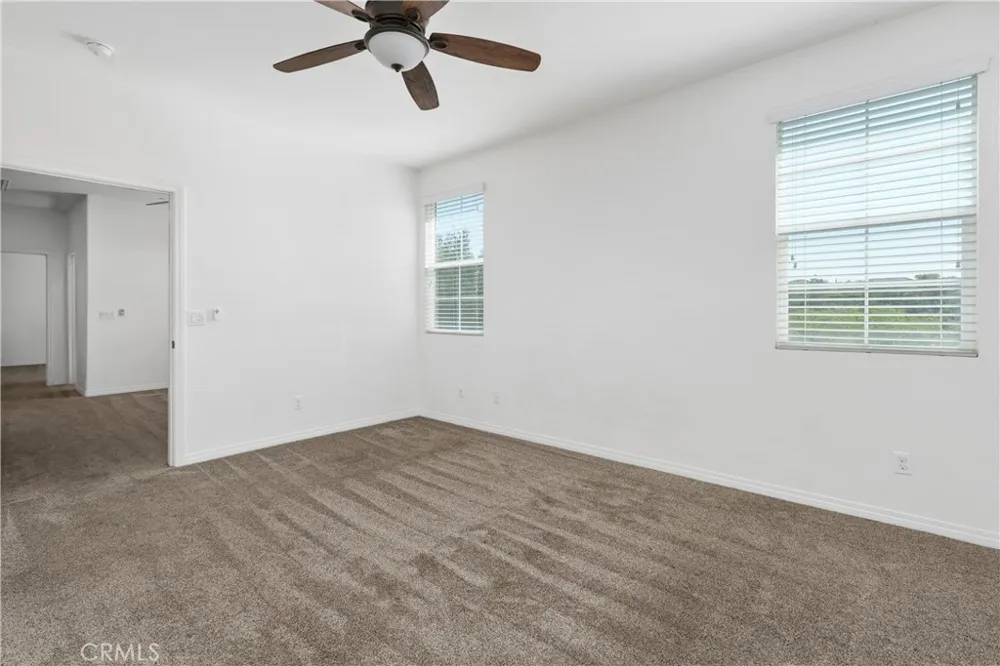 40410 Calle Real Murrieta, CA 92563