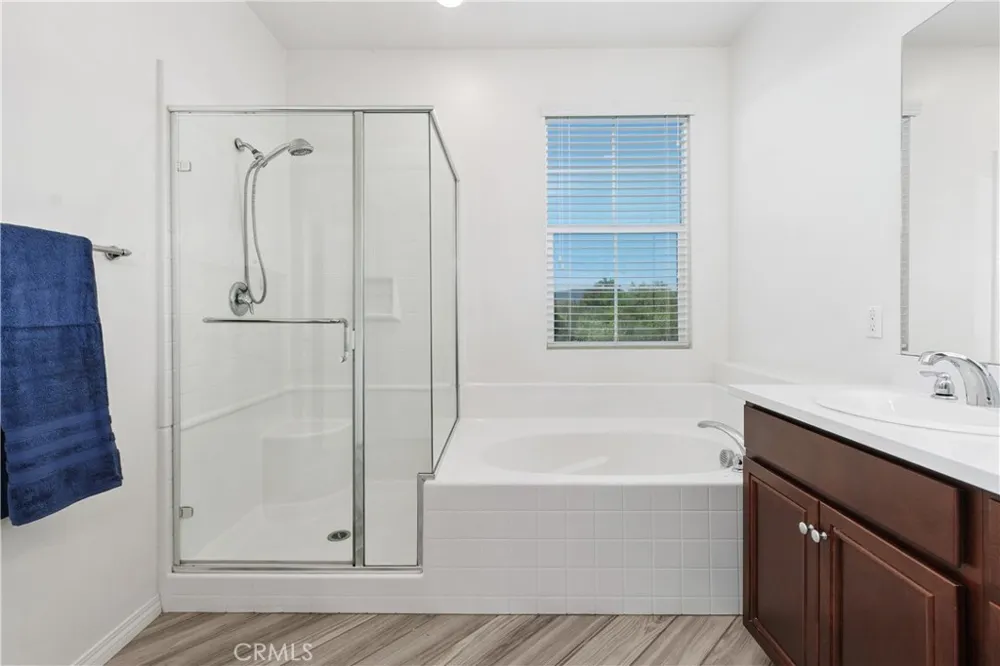 40410 Calle Real Murrieta, CA 92563