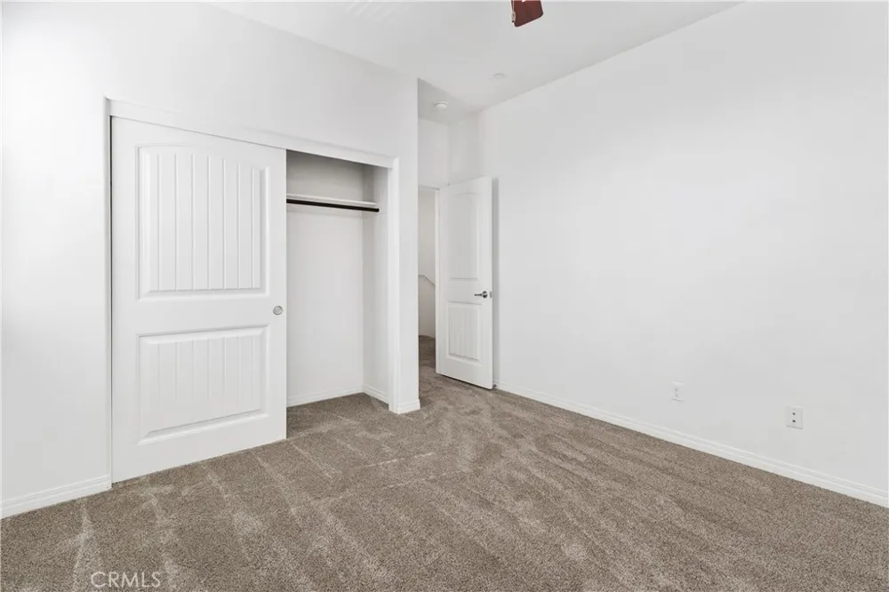 40410 Calle Real Murrieta, CA 92563