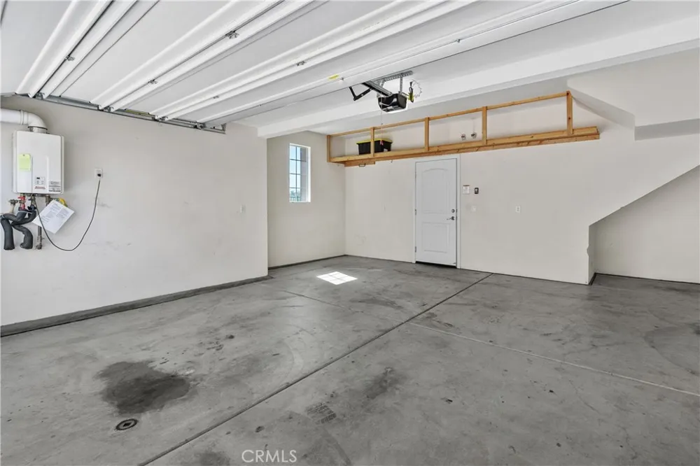40410 Calle Real Murrieta, CA 92563