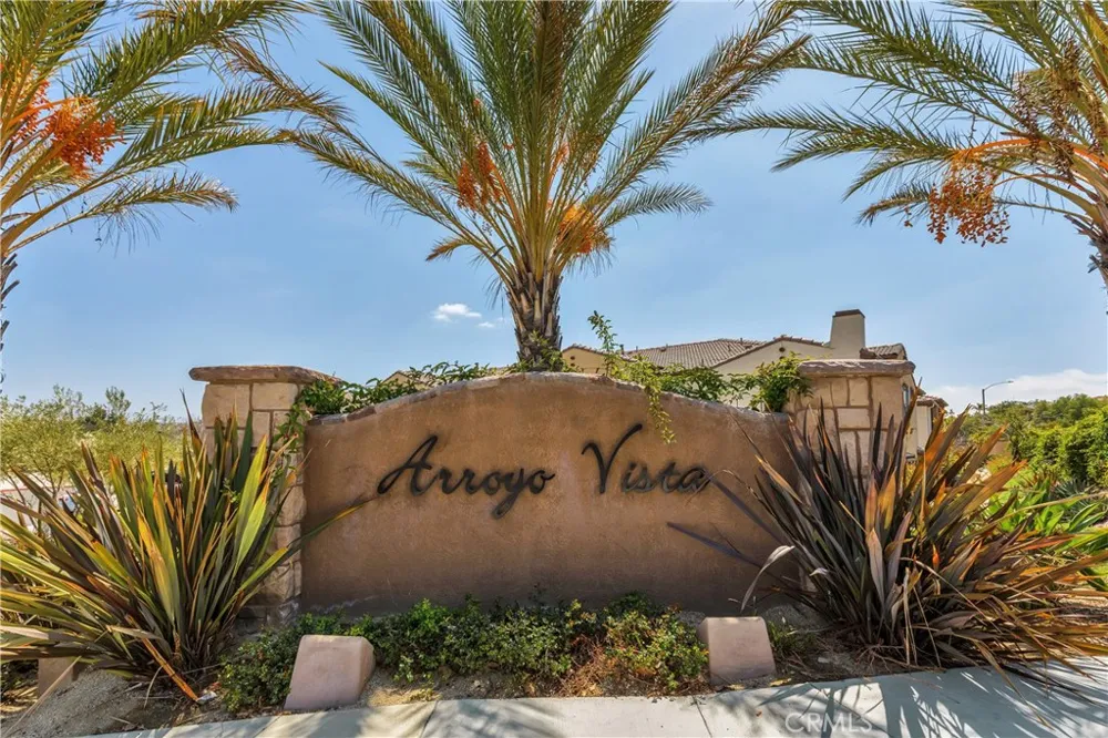 40410 Calle Real Murrieta, CA 92563