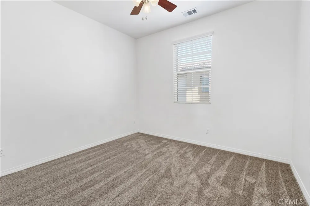 40410 Calle Real Murrieta, CA 92563