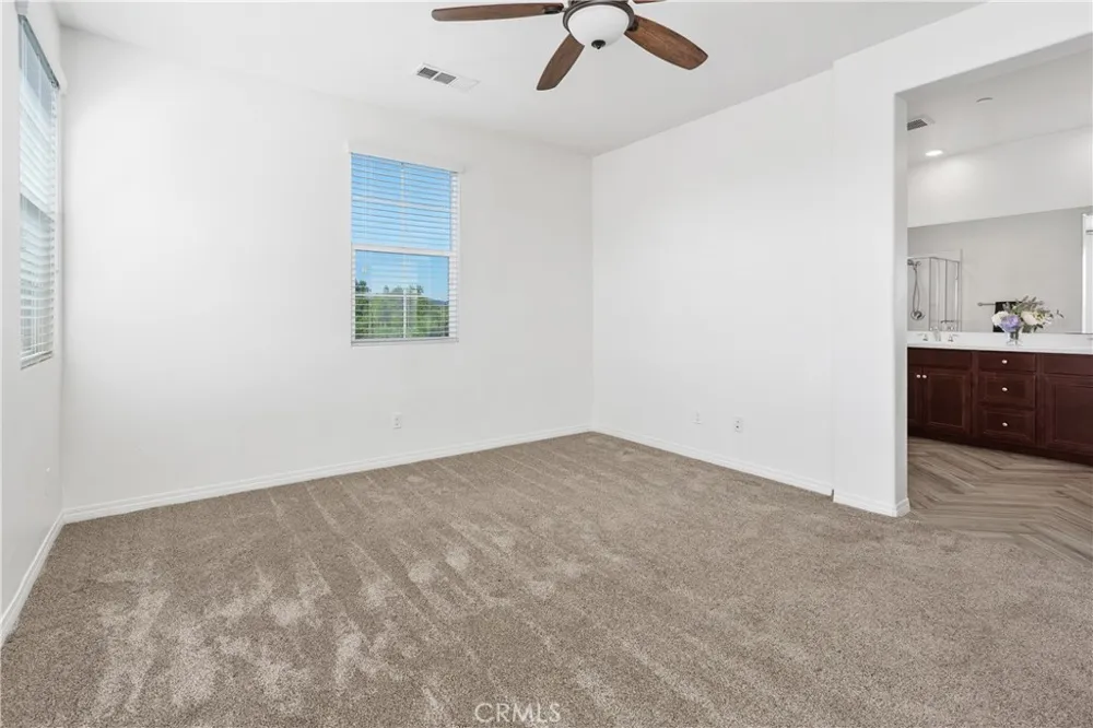 40410 Calle Real Murrieta, CA 92563