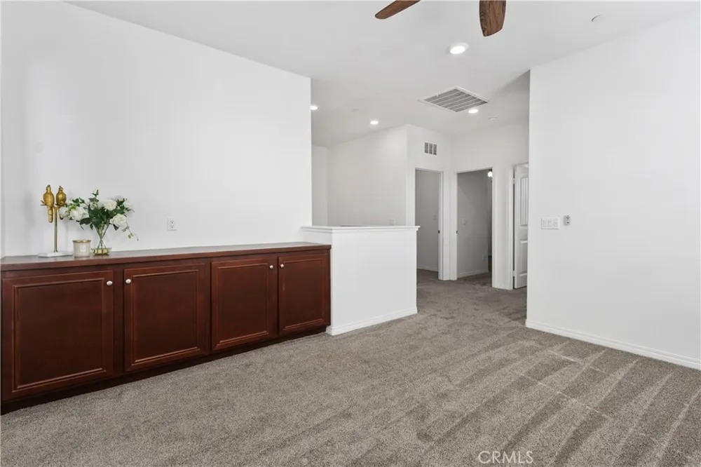 40410 Calle Real Murrieta, CA 92563