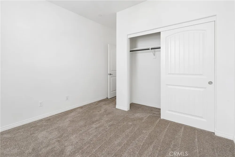 40410 Calle Real Murrieta, CA 92563
