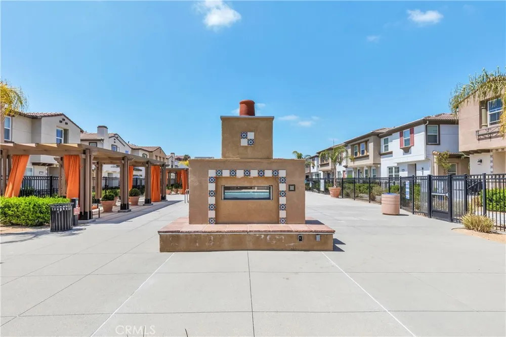 40410 Calle Real Murrieta, CA 92563